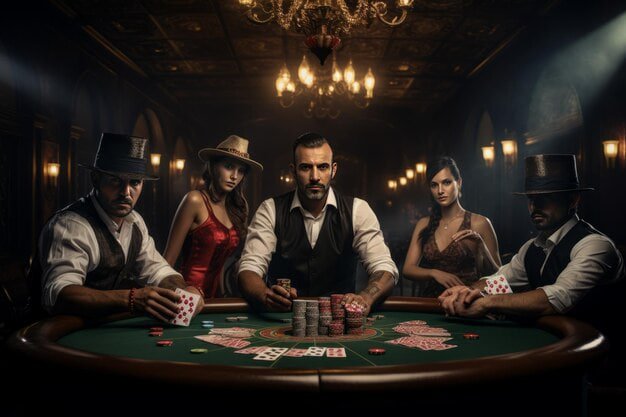 yt999