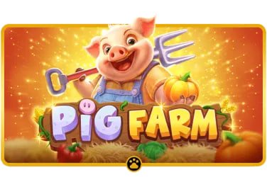 yt999