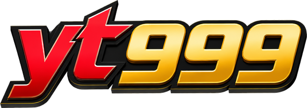 yt999